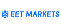 eet markets