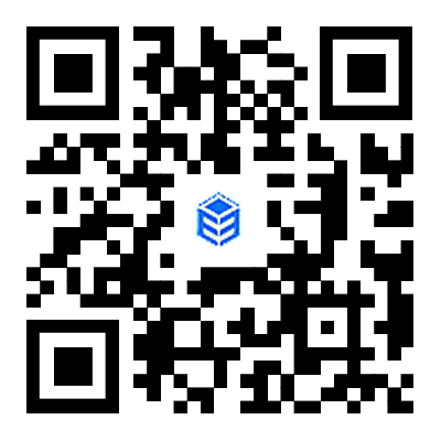EET MARKETS APP下载